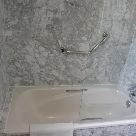 Residencial Bajondillo Torremolinos