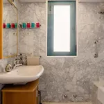 شقة Residencial Bajondillo