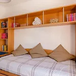 Residencial Bajondillo *