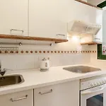 شقة Residencial Bajondillo