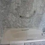 Residencial Bajondillo Торремолинос