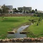 Residencial Bajondillo Апартаменты